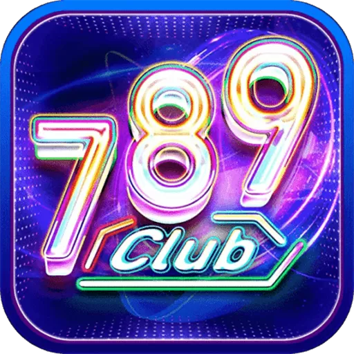 789 Club Chính Thức