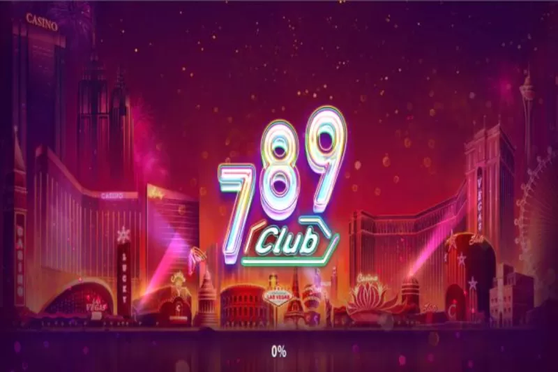 Lưu ý khi nạp, rút tiền 789 Club 